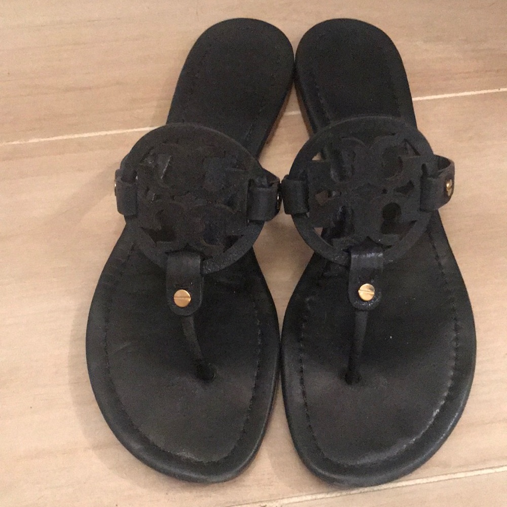 Tory Burch Miller